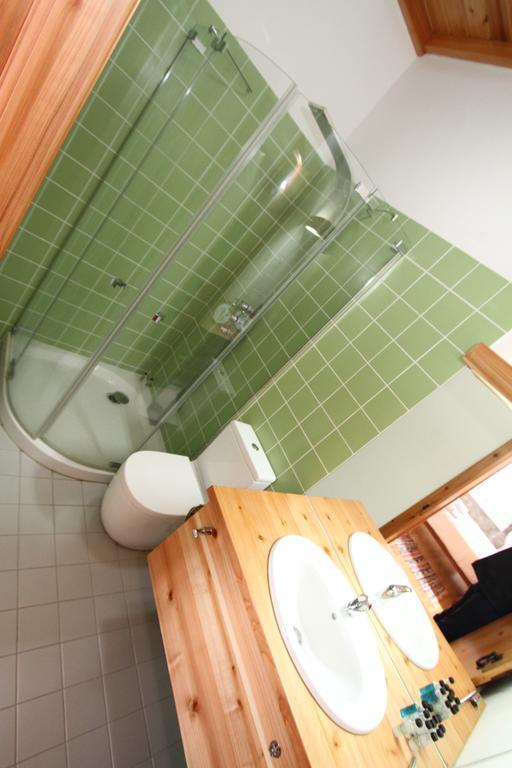 Casa Branca Da Chamine Villa Cinco Ribeiras ภายนอก รูปภาพ