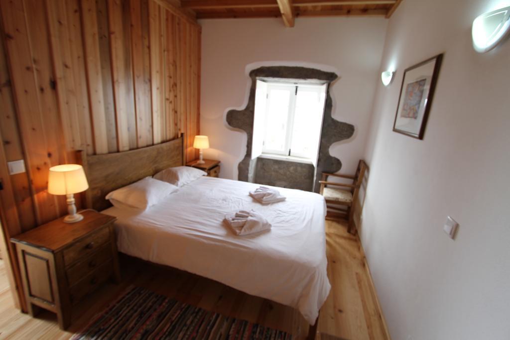 Casa Branca Da Chamine Villa Cinco Ribeiras ภายนอก รูปภาพ